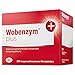 Produktbild Wobenzym plus Tabletten, 200 St.