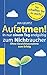 Produktbild Aufatmen! In nur einem Tag endgültig zum Nichtraucher. Ohne Gewichtszunahme zum Erfolg