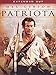 Il Patriota