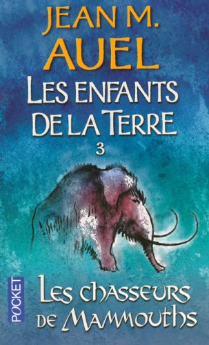 <a href="/node/42692">Les chasseurs de Mammouths</a>