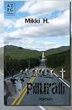 Bücher Neuerscheinungen 2022 - Pilluralli von Mikki H.