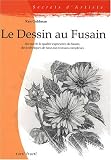 Image de Le dessin au fusain