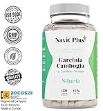 ➤GARANTIA: Ofrecemos la máxima calidad en todos nuestros productos. Fabricados en Europa bajo los más altos estándares europeos. Empresa Registrada. Nº RGSEAA: 26.018330/M. (Asegúrese de que sus productos están registrados).