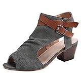✿ Unisex-Erwachsene Crocband-Flip Zehentrenner Damen Slim Zehentrenner Unisex-Erwachsene Duramo Slide Zehentrenner Damen You Metallic Zehentrenner NDB Classic Plush Unisex-Erwachsene II Sandalen Damen Gizeh Zehentrenner Damen Zehenstegpantolette Katrin Zehentrenner Gizeh Unisex-Erwachsene Zehentrenner Unisex-Erwachsene Duramo Slide Dusch Badeschuhe Classic Gizeh Birko-Flor Damen Zehentrenner Unisex-Erwachsene Top Zehentrenner Unisex- Erwachsene Crocband Flip Zehentrenner Classic Gizeh