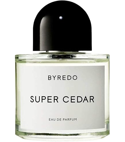 Byredo Deep Viola Eau De Parfum, 100 ml : Amazon.ae: Beauty