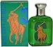 Ralph Lauren BIG PONY 3 Eau De Toilette Spray 75ml (2.5 Oz) EDT Cologne