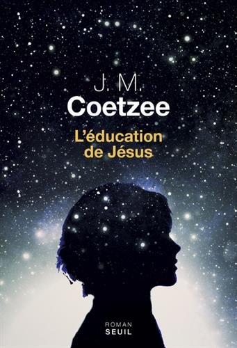 L'Éducation de Jésus