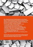 Image de Projektmanagement: Der erfolgreiche Einstieg