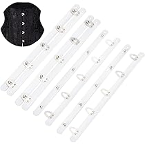 Bustier-corset,Corset En Latex Renforcé Pour Femmes, Avec Fermeture éclair, Cincher, Os En Acier