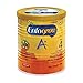 Enfagrow A+ Nutritional Milk Powder (2 years and above): Chocolate RS.545.00