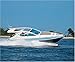 Boote 2009 by 