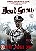 Dead Snow [DVD] [2012]