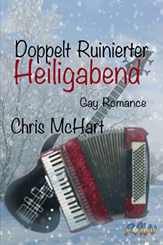 Download Doppelt Ruinierter Heiligabend Download Doppelt Ruinierter Heiligabend