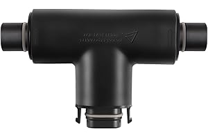 MXRPV Betteri BC05 Micro inverter AC Série BC01 Femelle Entrée (BC05C-T)