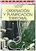 Ordenación y planificación territorial (Espacios y sociedades. Mayor, Band 8) by