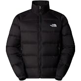 The North Face Hydrenalite Down Hoodie Jacket Men (Pack of 1)