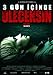 Produktbild Dead in 3 Days Plakat Movie Poster (27 x 40 Inches - 69cm x 102cm) (2006) Turkish