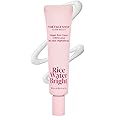 The Face Shop Rice Water Bright Vegan Eye Cream (20ml)