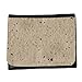 Produktbild Portemonnaie Geldbörse Brieftasche // M00153576 Papier-Hintergrund Natürliche // Small Size Wallet