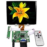 lcd controller board kit for lg&philips lp154wx4 laptop Interfaz de señal paralelo RGB (1 ch, 8 bits), 40 pines, FPC. Retroiluminación WLED.