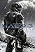 Produktbild CGC Große Poster – Halo 3 CafePress T Xbox 360 One – hal030, Papier, 36" x 54" (91.5cm x 137 cm)