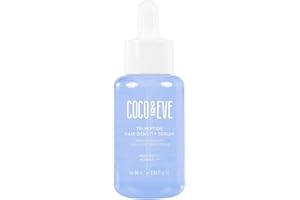 ‎COCO & EVE Coco & Eve Boost Therapy Tripeptide Hair Density Serum