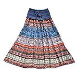 folklore rock Super KLEIN !!! nur für dünne Mädchen !!!