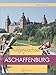 Aufgewachsen in Aschaffenburg by Susanne von Mach