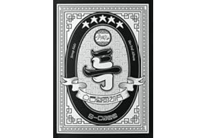 JYP ENT. (Incl. Pre-Order Item) STRAY KIDS 5-STAR The 3rd Album ( STANDARD EDITION Ver. - A Ver. + Store Gift Card ) K-POP SEALED