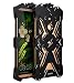 Produktbild Hülle für Backcase Hülle,Thin Anti-Scratch Phone Case Slim Back Hülle Full Cover für Huawei Mate 10 Pro - Black