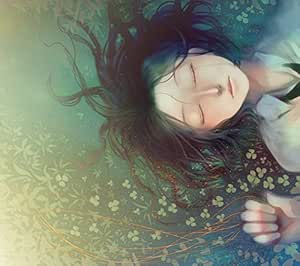 Posterhouzz Movie Harry Potter Sleeping Severus Snape Hd Wallpaper