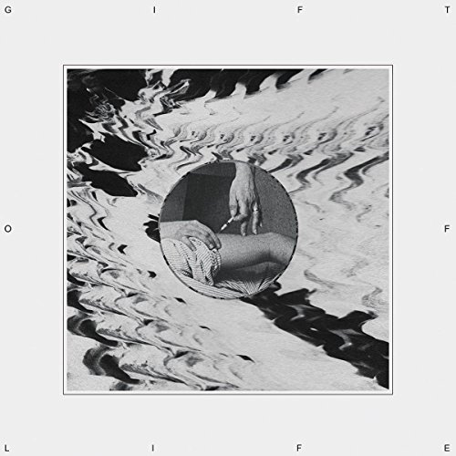 Preisvergleich Produktbild Gift of Life by VHS