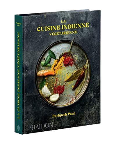 Download La cuisine indienne végétarienne Download La cuisine indienne végétarienne