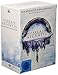 Stargate Atlantis - Complete Box