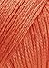 Produktbild Lang Yarns Norma 61