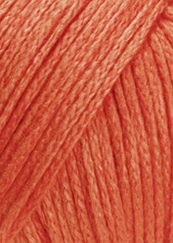 Preisvergleich Produktbild Lang Yarns Norma 61