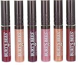 Burt's Bees Lip Gloss