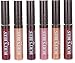 Burt's Bees Lip Gloss