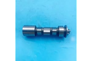 Motorcykel styling Camshaft for Polaris 500 3085855 3084898 3086212 for Cam Shaft for Sportsman for Ranger ATP Delar
