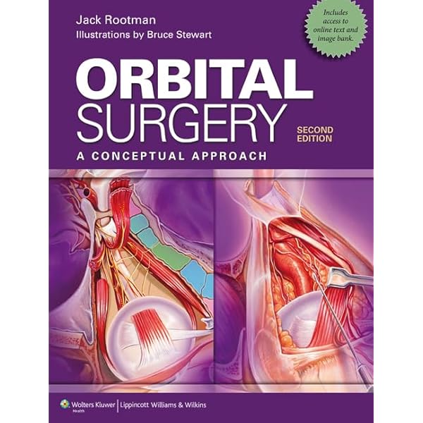 【美品】Atlas of Oculoplastic and Orbital 57737a05-80c0-430c-bae5-