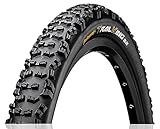 cubiertas mtb 29 maxxis race tt Alta resistencia a las inclemencias meteorológicas