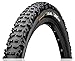 Produktbild Continental Fahrradreifen Trail King 2.4 Performance, 0150140