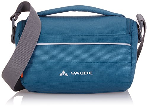 VAUDE Reva Front Lenkertasche