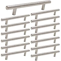 Amazon.de: Schrank-Zubehör - Eisenwaren: Baumarkt: Knöpfe, Griffe