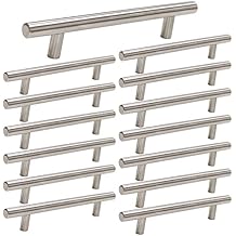 Suchergebnis auf Amazon.de für: griffe für küchenschränke