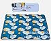 Produktbild Baby Play Match Outdoor Game Blanket Baby Crawling Kids Spielen Gym Mats Ideal Geschenk Für Baby Baby Geschenk 2x3m pro