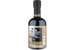 ‎TERRA CRETA Terra Creta krem balsamiczny 250ml BIO