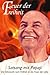 Feuer der Freiheit: Satsang mit Papaji by 