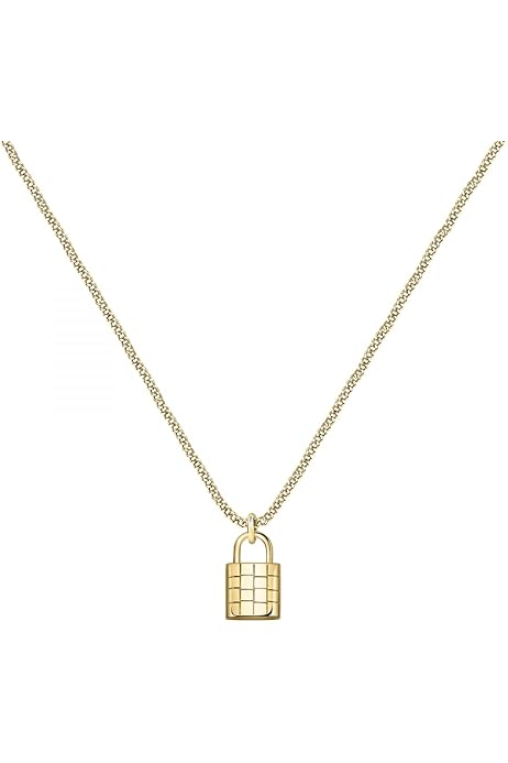 Collana Morellato 'Abbraccio' Con Cristalli - Elegante Gioiello In Acciaio Per Donna - Foto 12