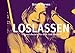 Loslassen: Yoga-Weisheiten für dich und überall by 